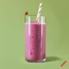 The Best Dairy-Free Smoothie 2023